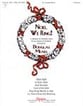 Noel We Ring! Handbell sheet music cover